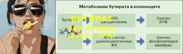 мефедрон Баксан