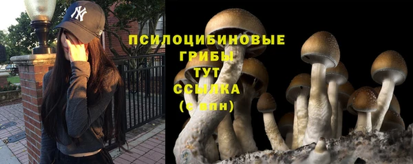 скорость Балабаново