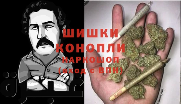 метадон Сафоново